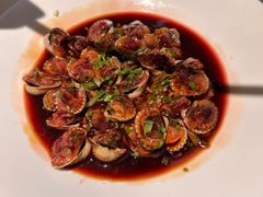 -小绍兴家宴·百年绍兴菜(鲁迅路店)