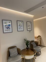 -Dr.林醫生产后修复·超级店(南京江宁同曦店)