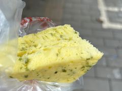 -包道广式点心专门店(龙津东路店)