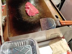 -盒马鲜生(曜一城店)