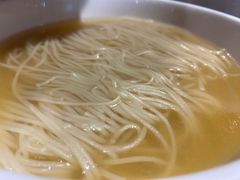 -大鸭梨烤鸭(金色漫香店)