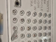 -miomi米欧米美瞳隐形眼镜(大兴荟聚店)