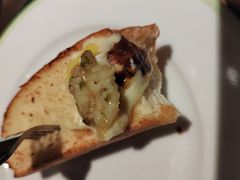 -萨莉亚意式餐厅(百联徐汇店)