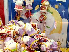 -LLJ夹机占(清河万象汇店)