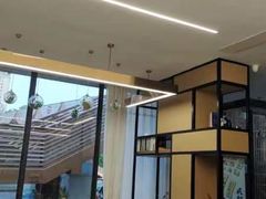 -泰平丽锦酒店(成都太古里春熙路店)