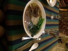 iphone_upload_pic-中旅阿那亚九龙湖·公主酒店