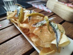 -TOMATITO(无限极荟店)