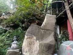 -钦善斋(武侯祠店)