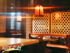 -Hakkasan Abu Dhabi