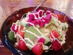 -胡桃里乐队酒馆(鎏嘉码头店)