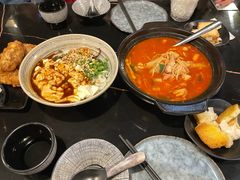 -多味居(剪子巷店)