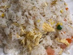 -老家印象京粤馆(Box Hill)