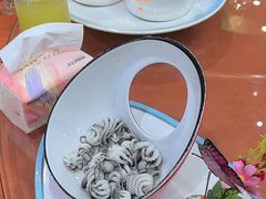 -悦来酒家·正宗闽南菜(西街店)