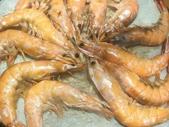 -御记碳烤肥牛(东城万达店)