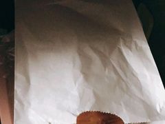-美心西饼mx cakes(猎德优托邦店)