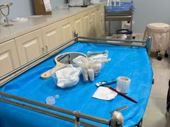 -上海沃美医疗美容门诊部