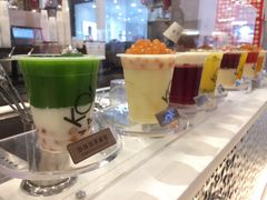 -KOI The(卓悦汇购物中心店)