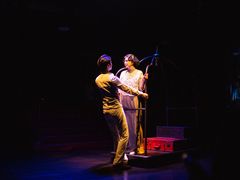 -武汉知音号