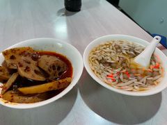-好吃狗凉糕总店