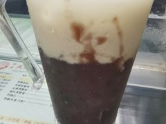 -义顺牛奶公司