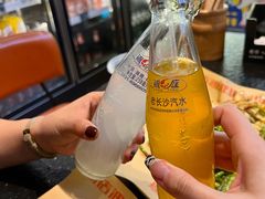 -肉店炸炸炸·爆汁孜然牛肉