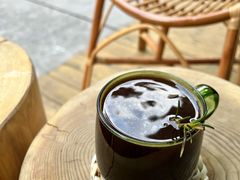 -Fruiffee Cafe 果啡派