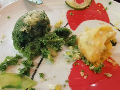 -Mesa Madre梅萨妈妈·Bintana(国贸店)