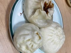 -柳湖茶坊(柳湖店)