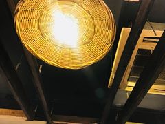 -二孃鸡爪爪(东郊记忆店)