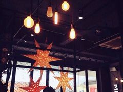 -MIKAKU(万达广场上海宝山店)