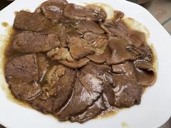 -清真烧麦馆(民族路店)
