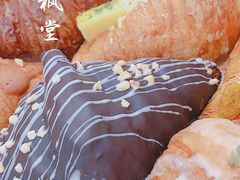 -月枫堂(长春这有山店)