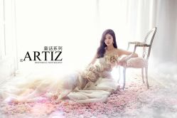 -THE QUEEN(北京店)