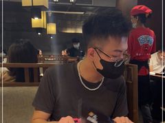 -古田居·特色寿司料理(星之岛旗舰店)