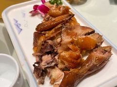 -凯鸽酒楼(大同振兴街店)