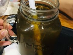 -鲜芋仙Meet Fresh(五道口店)