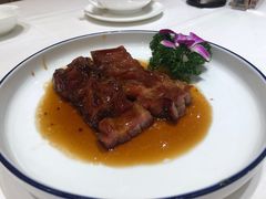 -御彩酒家(东风东路店)
