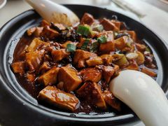 -嘉丰湘菜馆(芳群园店)