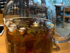 -静一·食光里(黄河路店)