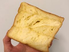 -爸爸糖吐司面包(无锡阳光花园店)