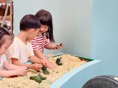 -武汉荟聚