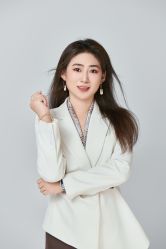 -海马体家庭照相馆(杭州远洋乐堤港店)