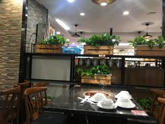 -八合里牛肉火锅(新洲店)