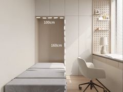 -住范儿家装·整体家装·装修设计