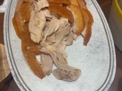 -紫光园(创始店)