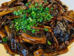 -新雅粤菜馆(南京东路店)