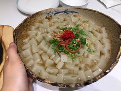 -映像威海·海鲜味道(市区店)