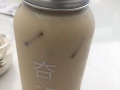 -夻茶HUATEA(水晶郦城店)