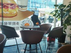 -Wagas沃歌斯(环贸店)