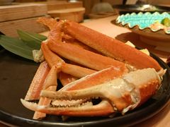 -京怀石·壬生